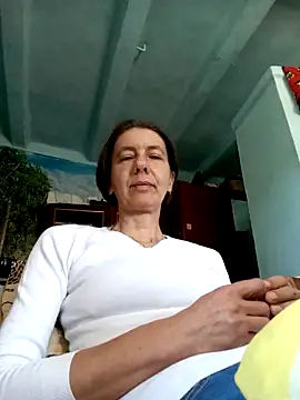 Tania9876 online show from 05.03.26