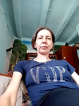Tania9876 online show from 05.06.26