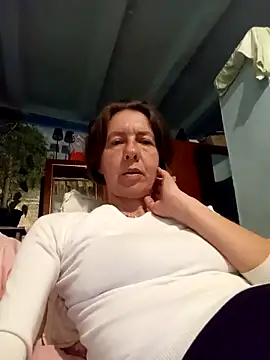Tania9876 online show from 05.13.26