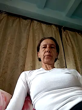 Tania9876 online show from 05.30.26