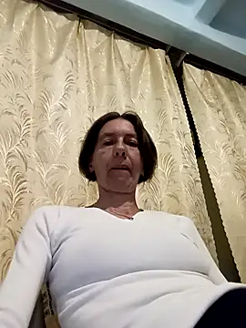 Tania9876 online show from 06.01.26