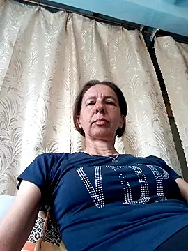 Tania9876 online show from 06.03.26