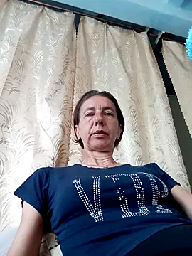 Tania9876 online show from 06.07.26
