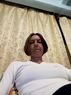 Tania9876 online show from 06.09.26