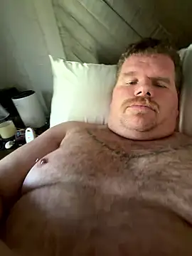 Wade Wilson96 online show from 03.20.26