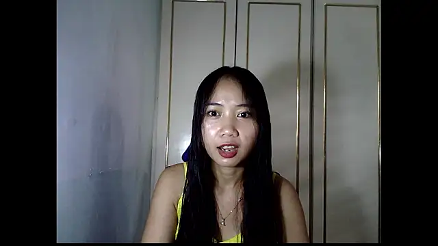 baby shy69 online show from 03.26.26