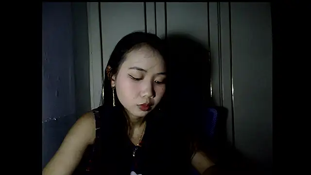 baby shy69 online show from 04.06.26