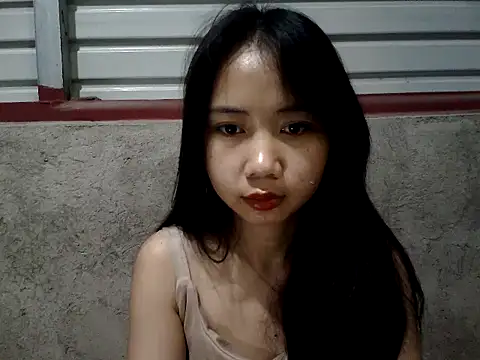 baby shy69 online show from 05.11.26