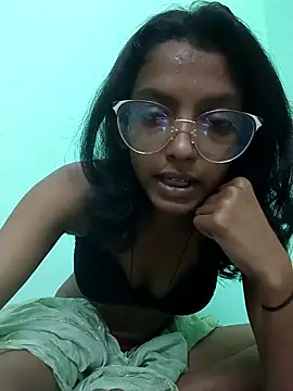 sexysona07 online show from 05.09.26