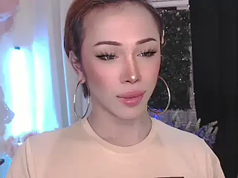 Snapshot of Ms_amor_powers_ts chatting on 03.12.26 Ms amor powers ts online show from 03.12.26