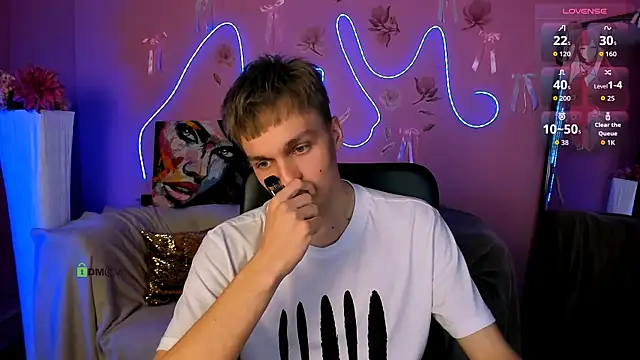 Snapshot of john_lik chatting on 05.01.26 john lik online show from 05.01.26