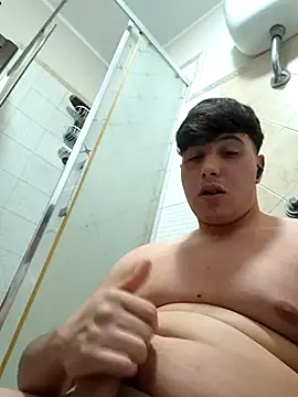 stupitony online show from 03.11.26