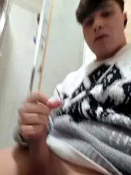 stupitony online show from 03.13.26