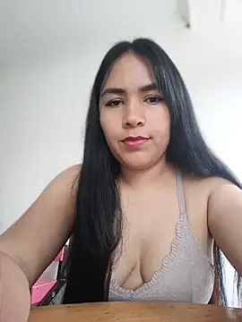 Karla  Morrison online show from 04.13.26