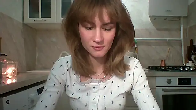 ElenoreHolguin online show from 05.01.26