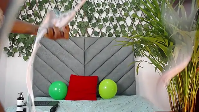 vsakurap online show from 03.17.26