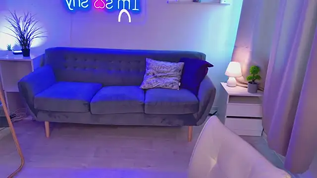 Kessi Sweet online show from 06.21.26