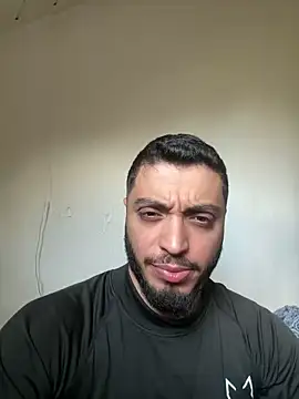 SoftAmjad online show from 05.18.26