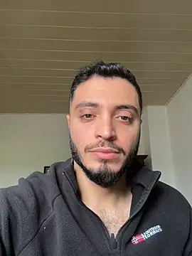 SoftAmjad online show from 05.19.26