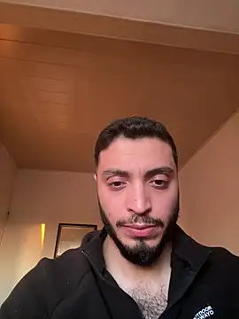 SoftAmjad online show from 05.22.26