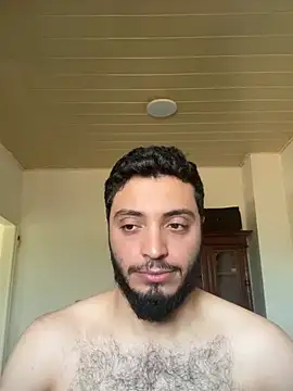 SoftAmjad online show from 06.18.26