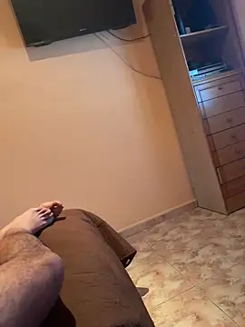 mrweed26 online show from 03.15.26