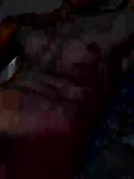 safadododesejo online show from 03.17.26