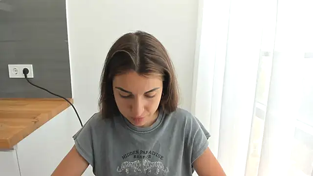 summmmersky1 online show from 06.04.26