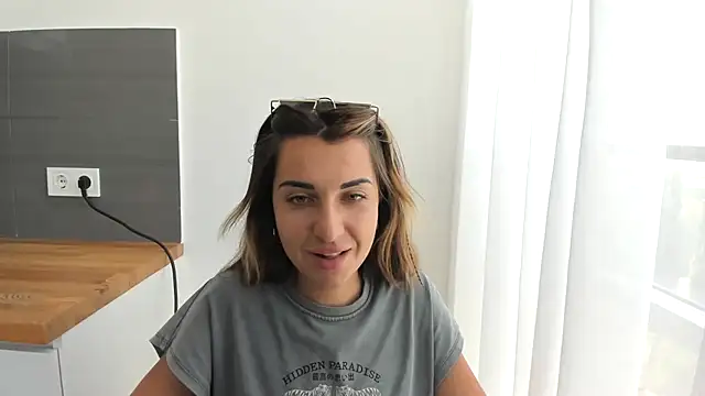 summmmersky1 online show from 06.23.26