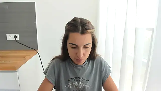 summmmersky1 online show from 07.07.26