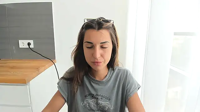 summmmersky1 online show from 07.25.26