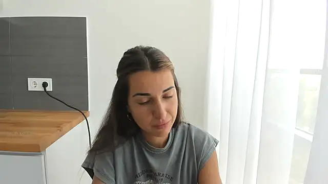 summmmersky1 online show from 07.26.26