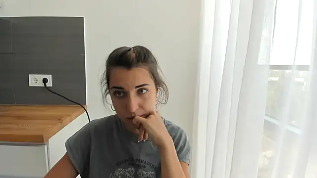 summmmersky1 online show from 07.29.26