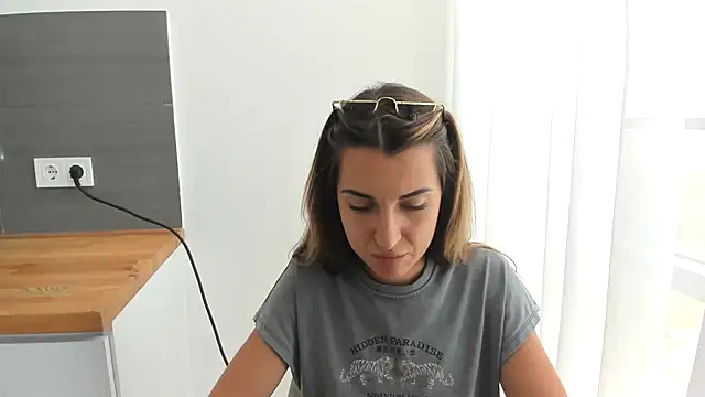 summmmersky1 online show from 07.31.26
