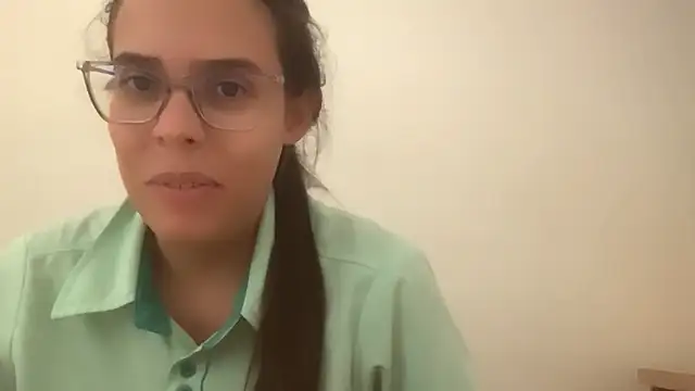 ArnitaMinniti online show from 03.18.26