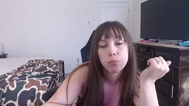 Snapshot of staceysmalls chatting on 03.13.26 staceysmalls online show from 03.13.26