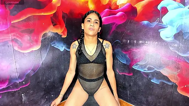 HARD NO MERCY online show from 03.19.26