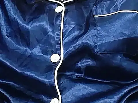  mailyy  online show from 03.09.26