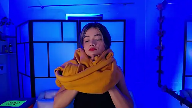 Catalina soul online show from 06.09.26
