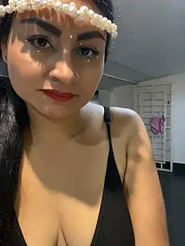 AlissonHarrys online show from 03.18.26