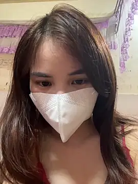 Olivia PureLove online show from 03.11.26