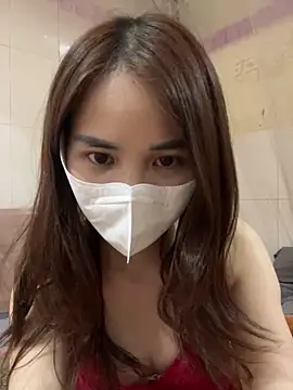 Olivia PureLove online show from 03.14.26