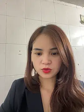 Olivia PureLove online show from 03.15.26