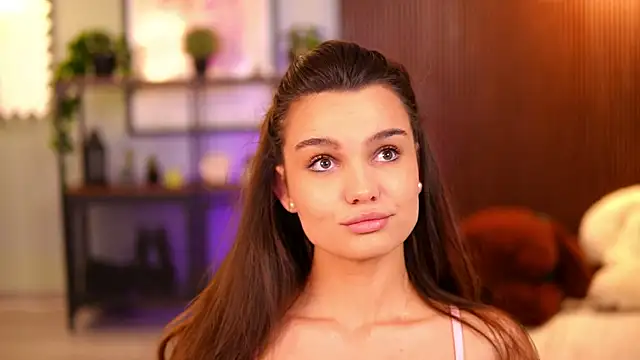 Lena Laurent online show from 06.20.26