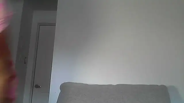 Snapshot of juicy_janet chatting on 03.10.26 juicy janet online show from 03.10.26