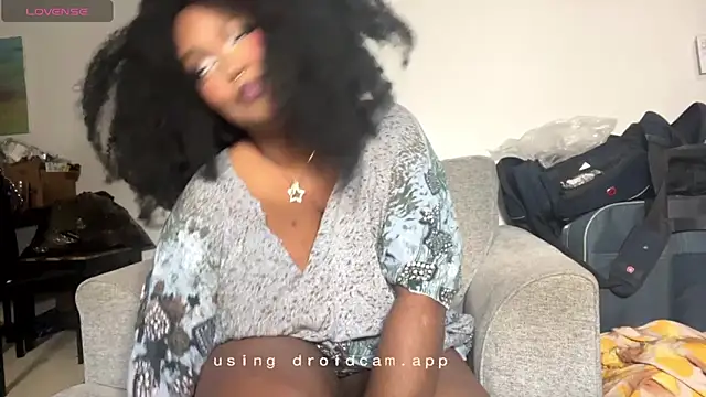 juicy janet online show from 05.01.26