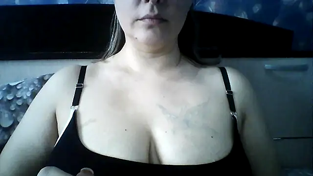 Alisa07qw online show from 03.12.26