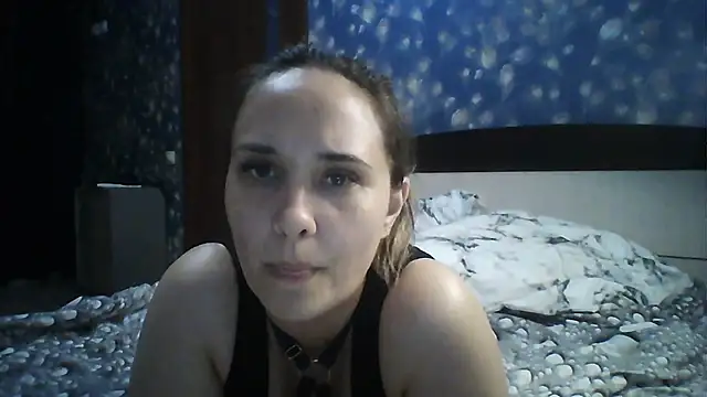 Alisa07qw online show from 06.03.26