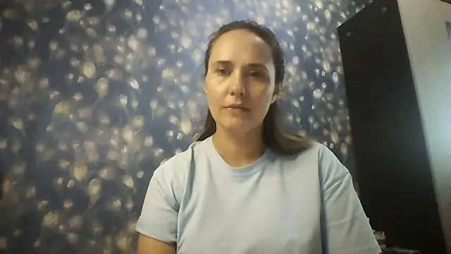 Alisa07qw online show from 06.18.26
