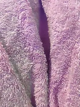 King night1 online show from 03.14.26